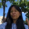 lljeannn