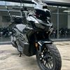 ammarraziq102