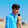 Asadi