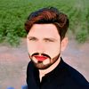 jameelking528