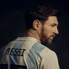 bag_hdad2