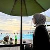 yayasptri_ga.9