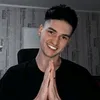graal_nik