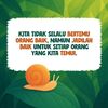 irinmardianti355