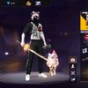 only.ziqxll1