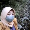 yaa_sayaaaaa