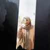 nurtsaliskhumairoh_