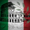 apulia.mapper0