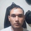 dapid988