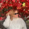 lorainebertolini