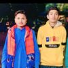 haji.umer56