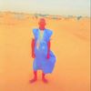 user7301275970192