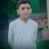 its..me..rafay