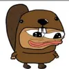 kacperkacper593