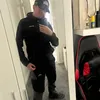 ty1er.89
