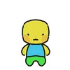 noob.max.version