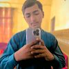 umarirshad339