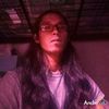 longranger0479