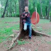 iksanaahmad
