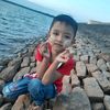 mayhninoo739