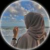 zainab13219