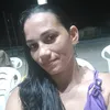 diana.costa43
