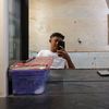 rijal.paujia