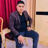 tanyablbas37