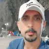 user9317153241123
