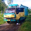 pasukan_palangireng