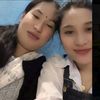 kamalagoley02