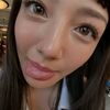 ssyaherfesa