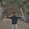 himal..gorunz.08