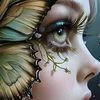 celia.cattani