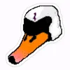 gtstwi