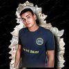 tahahussin993