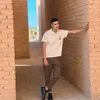 15kh.__