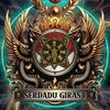 Serdadu_GIRAS 1