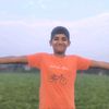 shakibahammad21