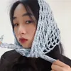 quynhgiao_crochet