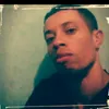 donnycalixto