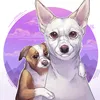 borislov_dog