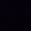 .samuel_rendon