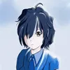 sainagomidaisuki