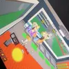 luis.scootz0