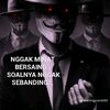anah_459