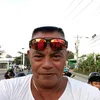marteocampo