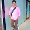 sk_anamul_hoqe