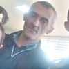 ehmedov451