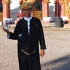 khun.bogyi